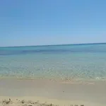 Il Sole Holiday home *