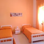 Il Sole Holiday home