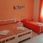 Holiday home Il Sole *