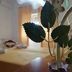 Il Sole Holiday home *