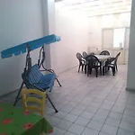 Il Sole Holiday home *