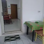 Il Sole Maruggio