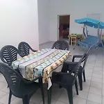 Holiday home Il Sole *