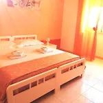 Holiday home Il Sole *