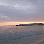 Il Sole Maruggio