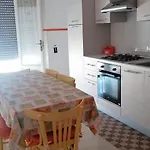Il Sole * Maruggio