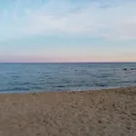 Il Sole 度假居 *