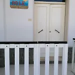 Il Sole * Maruggio