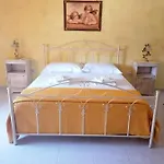 Hébergement de vacances Il Sole *