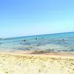 度假居 Il Sole