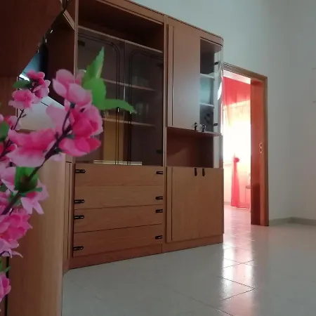 Il Sole Маруджо