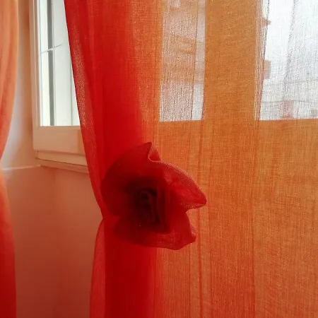 Holiday home Il Sole