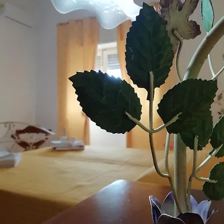 Il Sole Vakantiehuis *