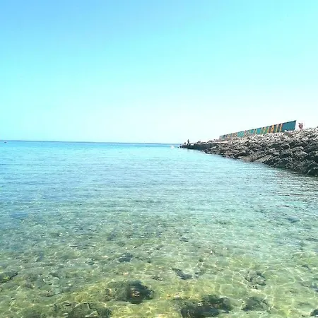 Il Sole *