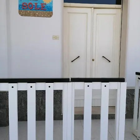 Il Sole * Маруджо