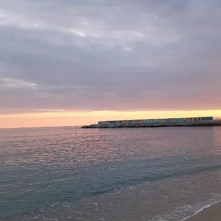 Il Sole Maruggio