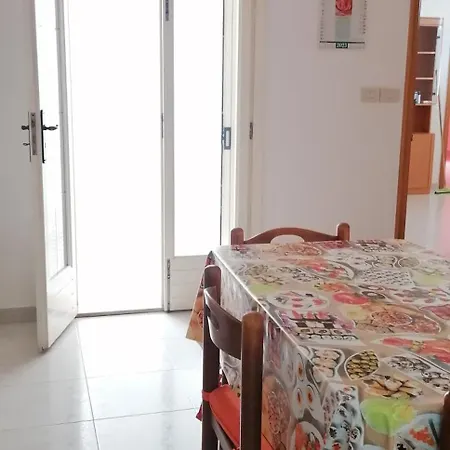 Il Sole Maruggio