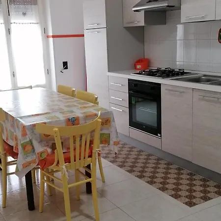 Il Sole Маруджо