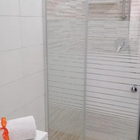 Дом отдыха Il Sole *